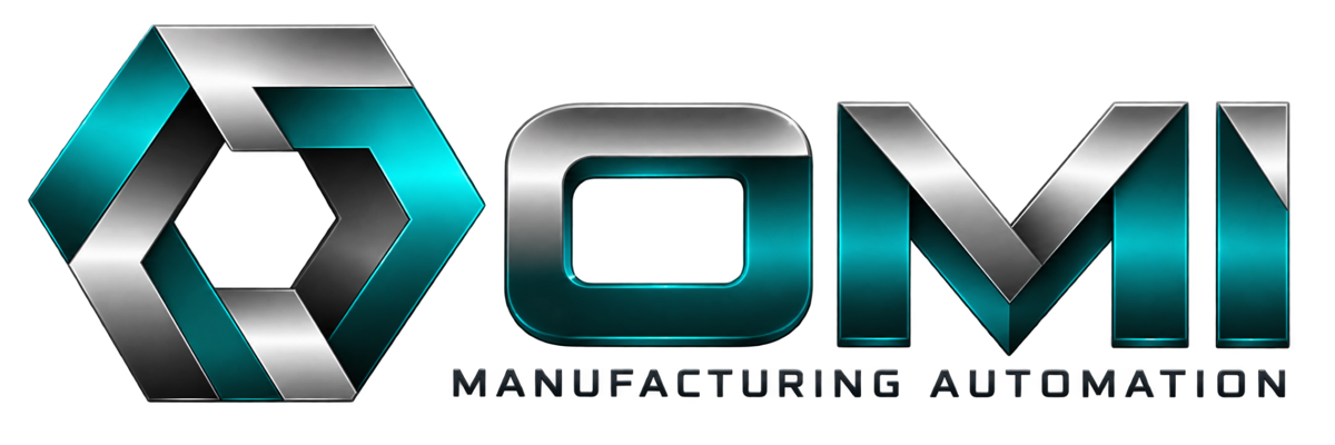 OMI